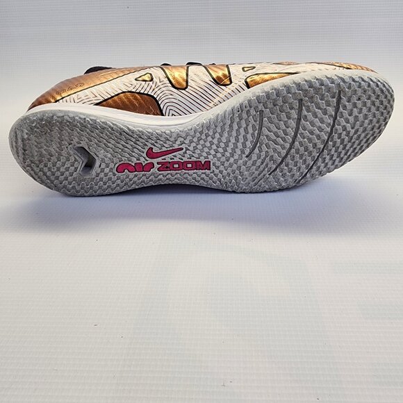 Nike Zoom Mercurial Superfly 9 Academy main image 10